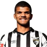 لاعب
