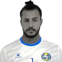 لاعب