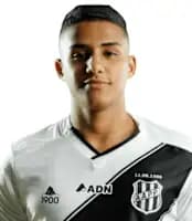 لاعب