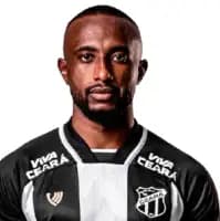 لاعب