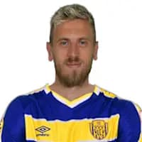 لاعب