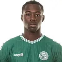 لاعب