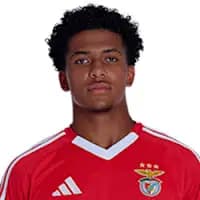 لاعب