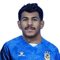 لاعب