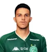 لاعب