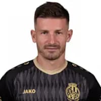 لاعب