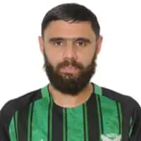 لاعب