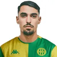لاعب