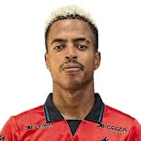 لاعب