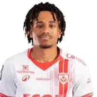 لاعب