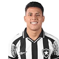 لاعب