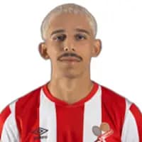 لاعب