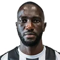 لاعب
