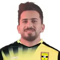 لاعب