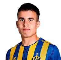 لاعب