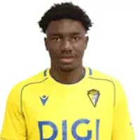 لاعب