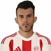 لاعب