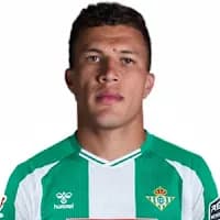 لاعب