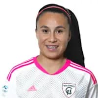 لاعب