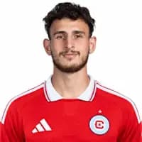 لاعب