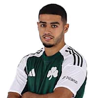لاعب