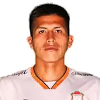 لاعب