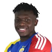 لاعب
