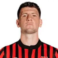 لاعب