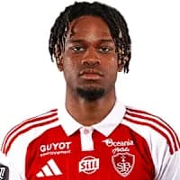 لاعب