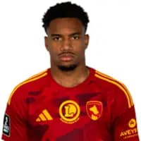 لاعب