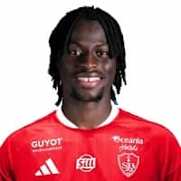 لاعب