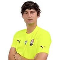 لاعب