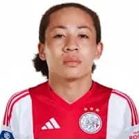 لاعب