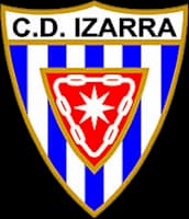 إزاررا