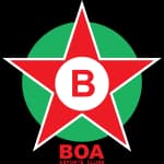 Boa Esporte