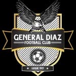 General Diaz