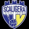 Scaligera Basket Verona