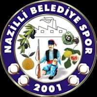 نازيلى بلد