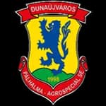 Dunaujvaros Palhalma