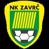 Zavrc