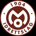 Lokomotiv Oslo FK