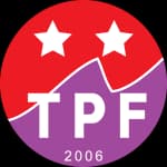 Tarbes