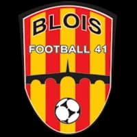 Blois