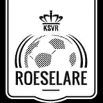روسيلارة