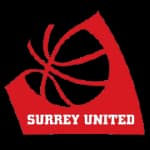 Surrey 89ers