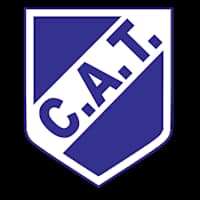 Talleres de Perico
