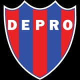 Defensores Pronunciamiento