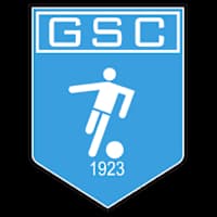 Gutiérrez SC