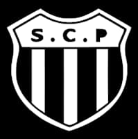 SC Pacífico (General Alvear)