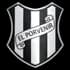 El Porvenir